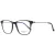 Hackett Bespoke Lunettes de Vue HEB 261 173