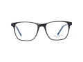 Hackett Bespoke Lunettes de Vue HEB 261 173