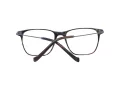 Hackett Bespoke Lunettes de Vue HEB 261 173