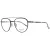 Hackett Bespoke Lunettes de Vue HEB 262 02