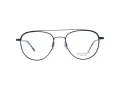 Hackett Bespoke Lunettes de Vue HEB 262 02