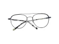 Hackett Bespoke Lunettes de Vue HEB 262 02