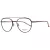 Hackett Bespoke Lunettes de Vue HEB 262 175