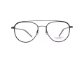 Hackett Bespoke Lunettes de Vue HEB 262 175