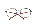 Hackett Bespoke Lunettes de Vue HEB 262 175