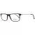 Hackett Bespoke Lunettes de Vue HEB 263 039