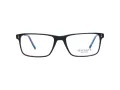 Hackett Bespoke Lunettes de Vue HEB 263 039