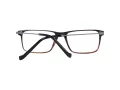 Hackett Bespoke Lunettes de Vue HEB 263 039