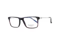 Hackett Bespoke Lunettes de Vue HEB 263 143
