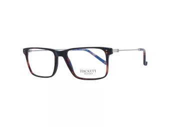Hackett Bespoke Lunettes de Vue HEB 263 143