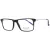 Hackett Bespoke Lunettes de Vue HEB 263 143