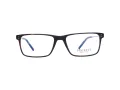 Hackett Bespoke Lunettes de Vue HEB 263 143