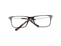 Hackett Bespoke Lunettes de Vue HEB 263 143