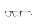 Hackett Bespoke Lunettes de Vue HEB 263 173