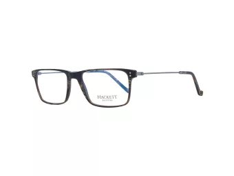 Hackett Bespoke Lunettes de Vue HEB 263 173