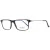 Hackett Bespoke Lunettes de Vue HEB 263 173