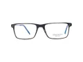 Hackett Bespoke Lunettes de Vue HEB 263 173