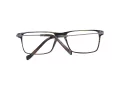 Hackett Bespoke Lunettes de Vue HEB 263 173