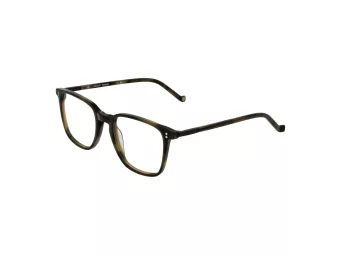 Hackett Bespoke Lunettes de Vue HEB 267 529