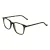 Hackett Bespoke Lunettes de Vue HEB 267 529