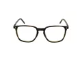 Hackett Bespoke Lunettes de Vue HEB 267 529
