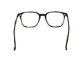 Hackett Bespoke Lunettes de Vue HEB 267 529