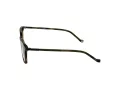 Hackett Bespoke Lunettes de Vue HEB 267 529