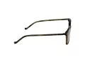 Hackett Bespoke Lunettes de Vue HEB 267 529