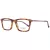 Hackett Bespoke Lunettes de Vue HEB 269 105