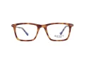 Hackett Bespoke Lunettes de Vue HEB 269 105