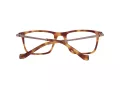 Hackett Bespoke Lunettes de Vue HEB 269 105