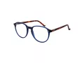 Hackett Bespoke Lunettes de Vue HEB 272 608