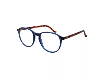 Hackett Bespoke Lunettes de Vue HEB 272 608