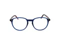 Hackett Bespoke Lunettes de Vue HEB 272 608
