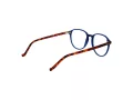 Hackett Bespoke Lunettes de Vue HEB 272 608