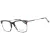 Hackett Bespoke Lunettes de Vue HEB 273 109