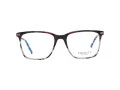 Hackett Bespoke Lunettes de Vue HEB 273 109