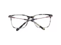 Hackett Bespoke Lunettes de Vue HEB 273 109