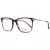 Hackett Bespoke Lunettes de Vue HEB 273 110