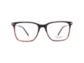 Hackett Bespoke Lunettes de Vue HEB 273 110