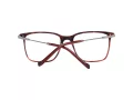 Hackett Bespoke Lunettes de Vue HEB 273 110