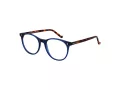 Hackett Bespoke Lunettes de Vue HEB 276 608