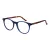 Hackett Bespoke Lunettes de Vue HEB 276 608