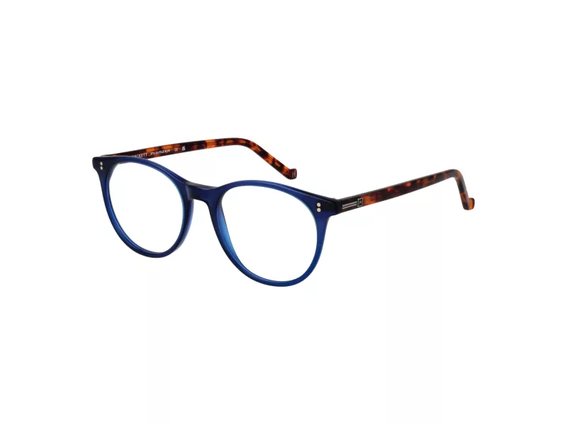 Hackett Bespoke Lunettes de Vue HEB 276 608