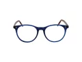 Hackett Bespoke Lunettes de Vue HEB 276 608