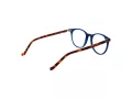 Hackett Bespoke Lunettes de Vue HEB 276 608
