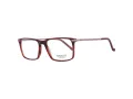 Hackett Bespoke Lunettes de Vue HEB 277 152