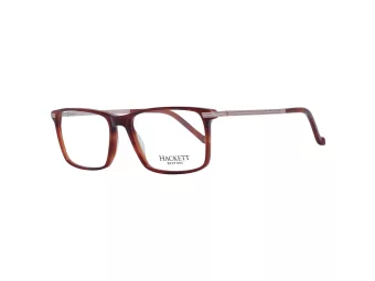 Hackett Bespoke Lunettes de Vue HEB 277 152