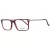 Hackett Bespoke Lunettes de Vue HEB 277 152