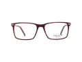 Hackett Bespoke Lunettes de Vue HEB 277 152